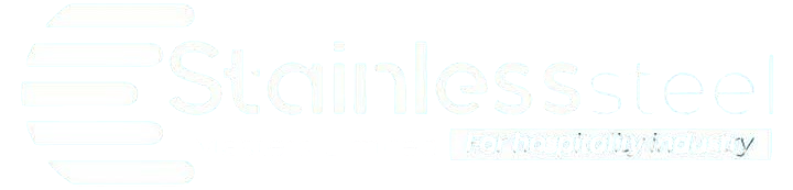 Stainless Steel Masters Limited