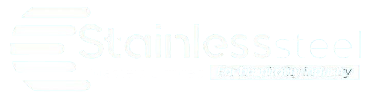 Stainless Steel Masters Limited