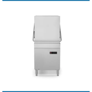 Dishwasher Hood Type