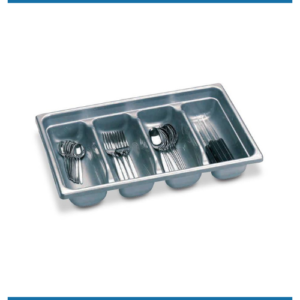Cutlery Racks