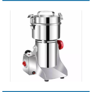 Coffee Grinder