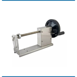 Twisted Potato Cutter