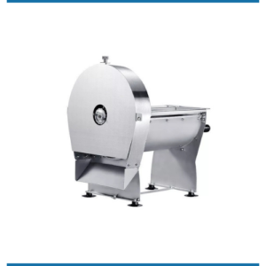 Vegetable Cutter Machine