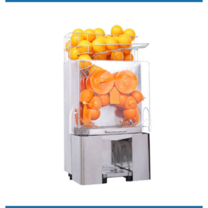 Orange Juicer