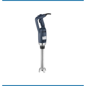 Stick Blender