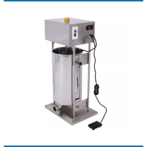 Sausage Filler Machine