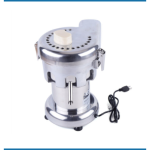 Juice Extractors