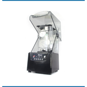 Blender