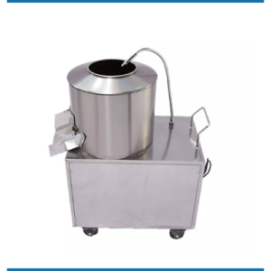 Potato Peeler