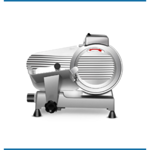 Meat Slicer