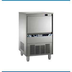 Ice Cube Machine