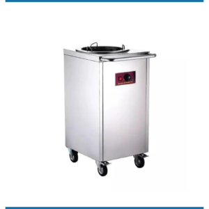 Plate Warmer