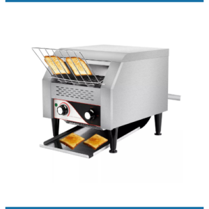 Conveyor Toaster