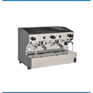 Expresso Machine