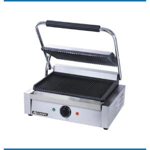 Sandwich Panini Toaster