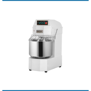 Dough Mixer