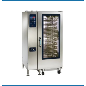 Proofer Electric