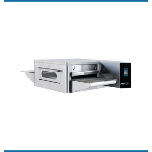Conveyor Pizza Oven Gas/Electric