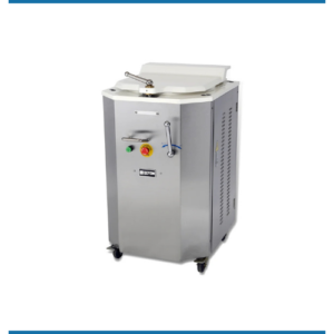 Dough Divider Electric