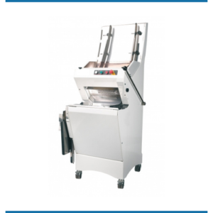 Bread Slicer Free Standing