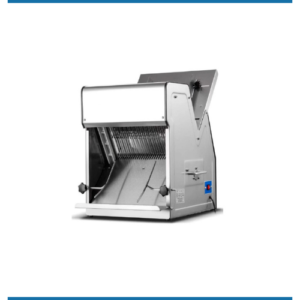 Bread Slicer
