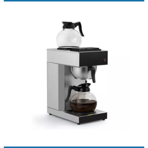 Coffee Machine