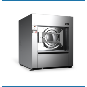 Washer Extractor