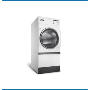 Tumble Dryer