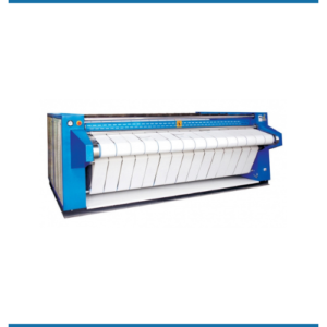 Flatwork/Roller Ironer