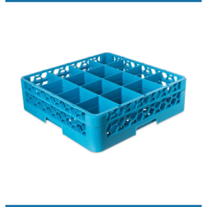 Glass Racks